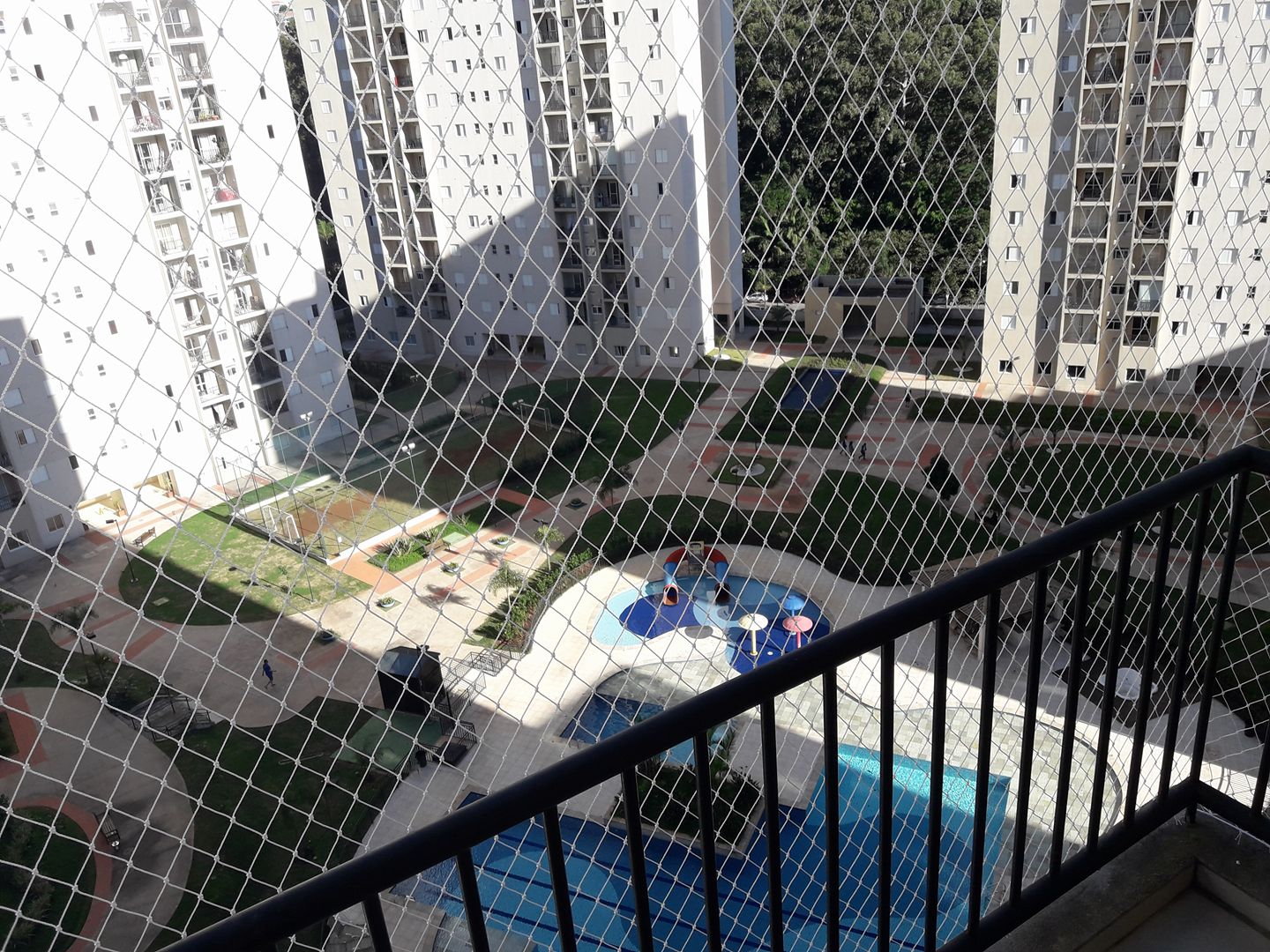 480117940_1176443564481969_3869072510452319668_n