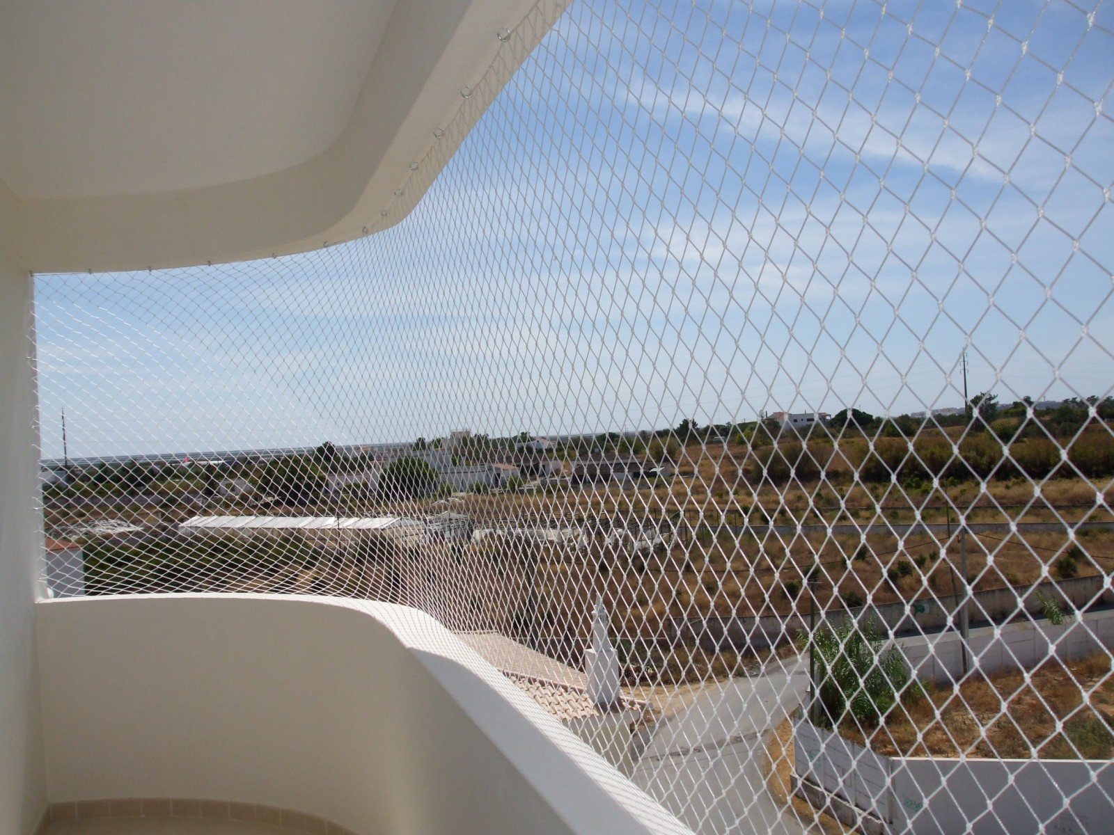 490755356_2400184837001598_650898498702226416_n