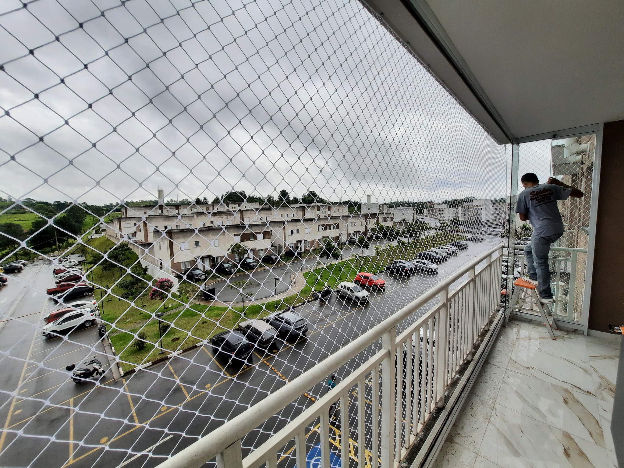 491203260_1227085486084443_2379411035007194148_n